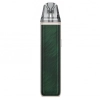 POD OXVA XLIM Pro 2 Jungle Green 2ml