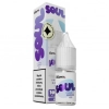 Liquid Klarro Soul Salt 10ml H-Berg Ice 20mg