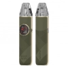POD OXVA NeXLIM 2 Green Leather