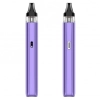 POD Vaporesso XROS 5 Mini Purple 2ml