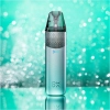 POD OXVA NeXLIM 2 Mini Mint Green