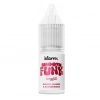 Longfill Klarro Smooth Funk 9ml Mango Guawa Brzoskwinia