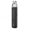 POD OXVA XLIM Go Lite Black