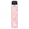 POD Vaporesso XROS 5 Mini Flowing Pink 2ml
