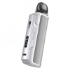 POD Lost Vape Thelema Elite S Twill Silver 2ml