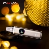POD OXVA XLIM Pro 2 DNA Silk Brown 2ml