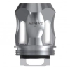 Grzałka Smok TFV Mini V2 A1 - 0.17ohm