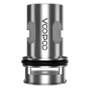 Grzałka VooPoo TPP - DM1 0.15ohm