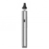 POD Vaporesso XROS 6 Silk Gray