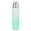 POD OXVA XLIM Go 2 Green Ripple 2ml