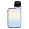SMOK Novo GT Box urządzenie z pustym wkładem bez grzałki 2ml Blue and 7 color