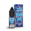 Liquid Fantos 10ml Blue Fantos 12mg