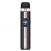 POD Vaporesso XROS 5 Carbon Stripe 2ml
