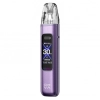 POD OXVA XLIM Pro 3 Purple Silk