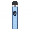POD Vaporesso XROS 5 Blue Silk 2ml