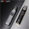 POD OXVA XLIM Pro 2 Black Carbon 2ml