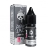 Liquid Dark Line 10ml Black Tea 18mg