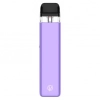 POD Vaporesso XROS 5 Mini Purple 2ml