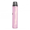 POD Lost Vape Ursa Nano 3 Silk Rose 2ml