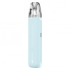 POD OXVA XLIM Go Lite Light Blue