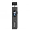 POD Vaporesso XROS 6 Slate Black