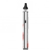 POD Vaporesso XROS 6 Scorching Cloud