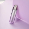 POD OXVA NeXLIM 2 Mini Mist Purple