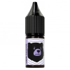 Liquid GO BEARS Classic 10ml Czarna Porzeczka 6mg
