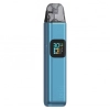 POD Smok Arco Digi Pro Cyan Blue 2ml