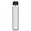 POD Vaporesso XROS 5 Grey Silk 2ml