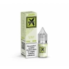 Liquid Slushie Bar Salt 10ml Citrus Burst 20mg