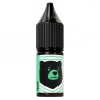 Liquid GO BEARS Classic 10ml Mięta 12mg