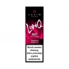 Liquid Luniq Salt 10ml Raspberry Mojito Ice 20mg