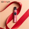 POD OXVA XLIM Pro 2 Rose Pink 2ml