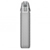 POD OXVA XLIM Pro 2 Silver Carbon 2ml