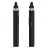 POD Vaporesso XROS 5 Cosmic Black 2ml