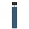 POD Vaporesso XROS 6 Abyssal Blue