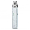 POD OXVA XLIM Go Lite Mist White