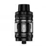 Atomizer Lost Vape Centaurus Sub - Black