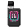 SMOK Novo GT Box urządzenie z pustym wkładem bez grzałki 2ml Gunmetal