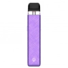 POD Vaporesso XROS 5 Violet Silk 2ml