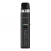 POD Smok Novo Eco Black 2ml