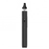 POD Vaporesso XROS 6 Slate Black