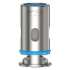 Grzałka Aspire BP 0.3Ω