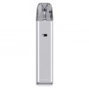 POD Smok Arco Digi Pro Silver 2ml