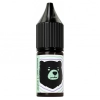 Liquid GO BEARS Classic 10ml Winogrono & Czarna Porzeczka 18mg