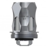 Grzałka Smok TFV Mini V2 S1 - 0.15ohm