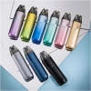 POD OXVA NeXLIM 2 Mini Solar Gold