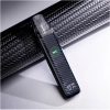 POD OXVA XLIM Go 2 Black Carbon 2ml