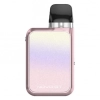 POD Smok Novo GT Box Pink and 7 color 2ml